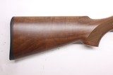 Beretta 391 AL391 Urika Youth 20ga 24