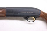 Beretta 391 AL391 Urika Youth 20ga 24