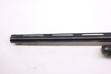 Beretta 391 AL391 Urika Youth 20ga 24