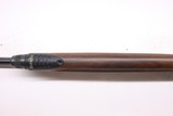 Beretta 391 AL391 Urika Youth 20ga 24
