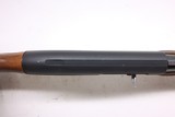 Beretta 391 AL391 Urika Youth 20ga 24