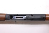 Beretta 391 AL391 Urika Youth 20ga 24