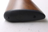 Beretta 391 AL391 Urika Youth 20ga 24