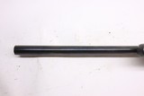 Beretta 391 AL391 Urika Youth 20ga 24