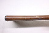 Beretta 391 AL391 Urika Youth 20ga 24