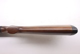 Beretta 391 AL391 Urika Youth 20ga 24