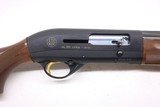 Beretta 391 AL391 Urika Youth 20ga 24