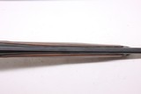 Beretta 391 AL391 Urika Youth 20ga 24