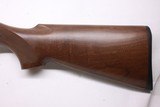 Beretta 391 AL391 Urika Youth 20ga 24