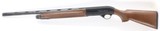 Beretta 391 AL391 Urika Youth 20ga 24