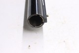 Beretta 391 AL391 Urika Youth 20ga 24