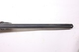 Beretta 391 AL391 Urika Youth 20ga 24
