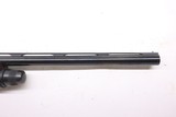 Beretta 391 AL391 Urika Youth 20ga 24