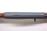 Beretta 400 A400 Xplor Unico 12ga 28