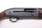 Beretta 400 A400 Xplor Unico 12ga 28