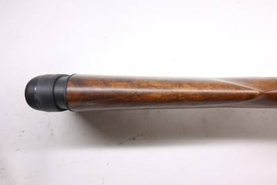 Beretta 400 A400 Xplor Unico 12ga 28