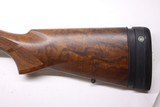 Beretta 400 A400 Xplor Unico 12ga 28