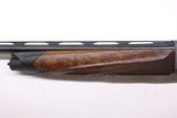 Beretta 400 A400 Xplor Unico 12ga 28