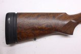 Beretta 400 A400 Xplor Unico 12ga 28