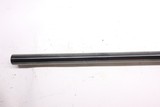 Beretta 400 A400 Xplor Unico 12ga 28
