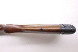 Beretta 400 A400 Xplor Unico 12ga 28