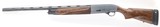 Beretta 400 A400 Xplor Unico 12ga 28