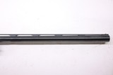 Beretta 400 A400 Xplor Unico 12ga 28