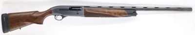 Beretta 400 A400 Xplor Unico 12ga 28