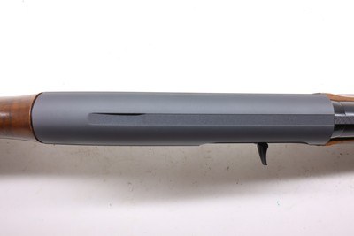 Beretta 400 A400 Xplor Unico 12ga 28