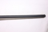 Beretta 400 A400 Xplor Unico 12ga 28