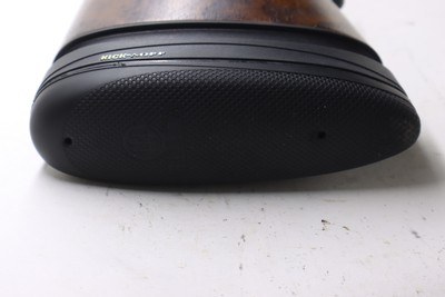 Beretta 400 A400 Xplor Unico 12ga 28