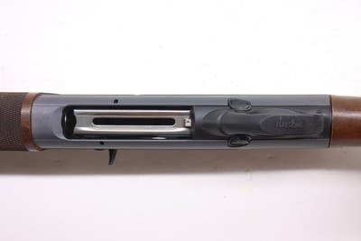 Beretta 400 A400 Xplor Unico 12ga 28