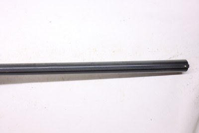 Beretta 400 A400 Xplor Unico 12ga 28