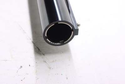 Beretta 400 A400 Xplor Unico 12ga 28