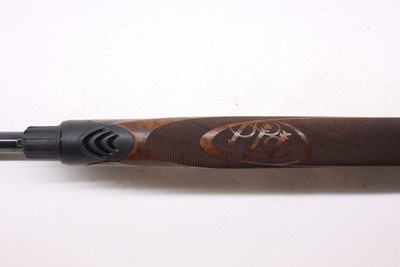 Beretta 400 A400 Xplor Unico 12ga 28