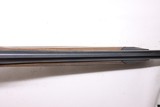 Beretta 400 A400 Xplor Unico 12ga 28