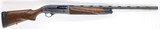 Beretta 400 A400 Xplor Unico 12ga 28