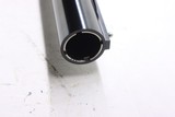 Beretta 400 A400 Xplor Unico 12ga 28
