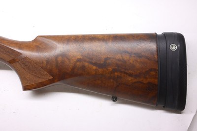 Beretta 400 A400 Xplor Unico 12ga 28