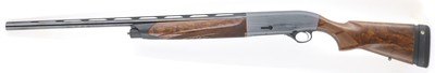 Beretta 400 A400 Xplor Unico 12ga 28