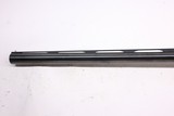 Beretta 400 A400 Xplor Unico 12ga 28