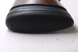 Beretta 400 A400 Xplor Unico 12ga 28