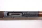 Beretta 400 A400 Xplor Unico 12ga 28