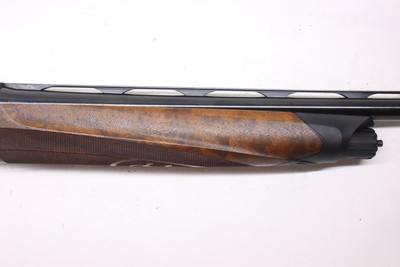 Beretta 400 A400 Xplor Unico 12ga 28