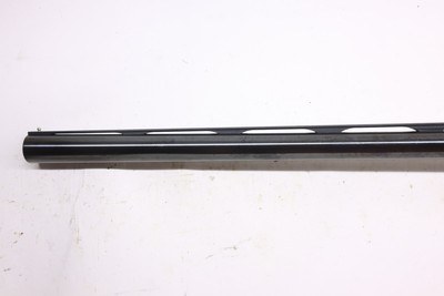 Beretta 400 A400 Xplor Unico 12ga 28