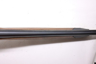 Beretta 400 A400 Xplor Unico 12ga 28