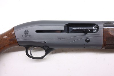 Beretta 400 A400 Xplor Unico 12ga 28