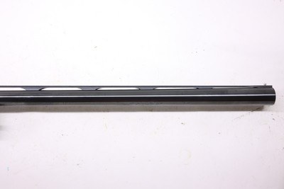 Beretta 400 A400 Xplor Unico 12ga 28