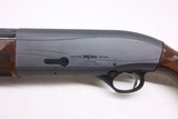 Beretta 400 A400 Xplor Unico 12ga 28