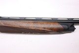 Beretta 400 A400 Xplor Unico 12ga 28